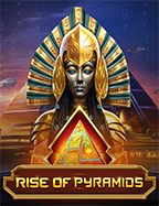 รู้จักกับวิธีสมัคร scg9 พร้อมรีวิวเกมสนุก ๆ